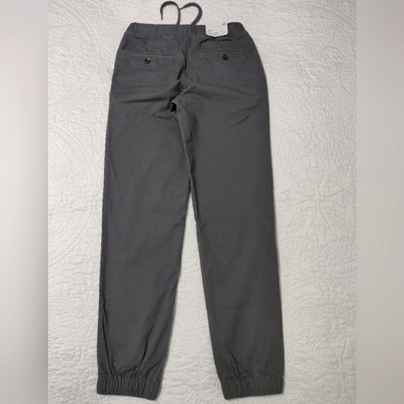 NWT Goodfellow joggers. - Picture 2 of 10